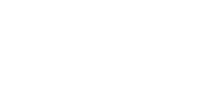 Estate Vaucluse House Logo