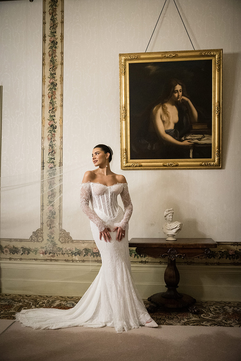 Estate-bride-by-painting-1
