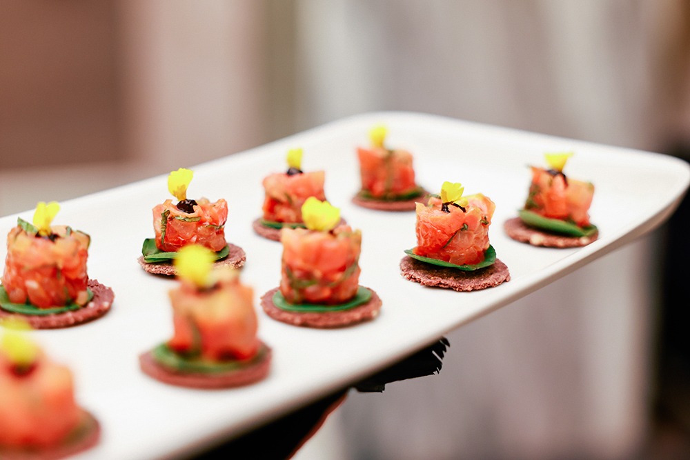 Estate-canapes-01