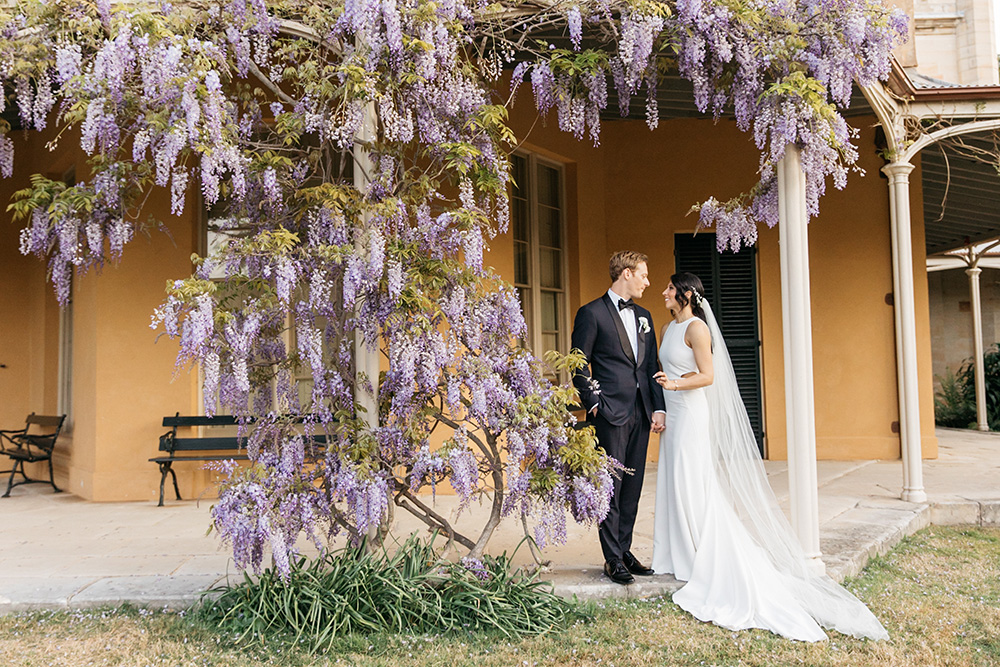 Estate-couple-on-veranda-1