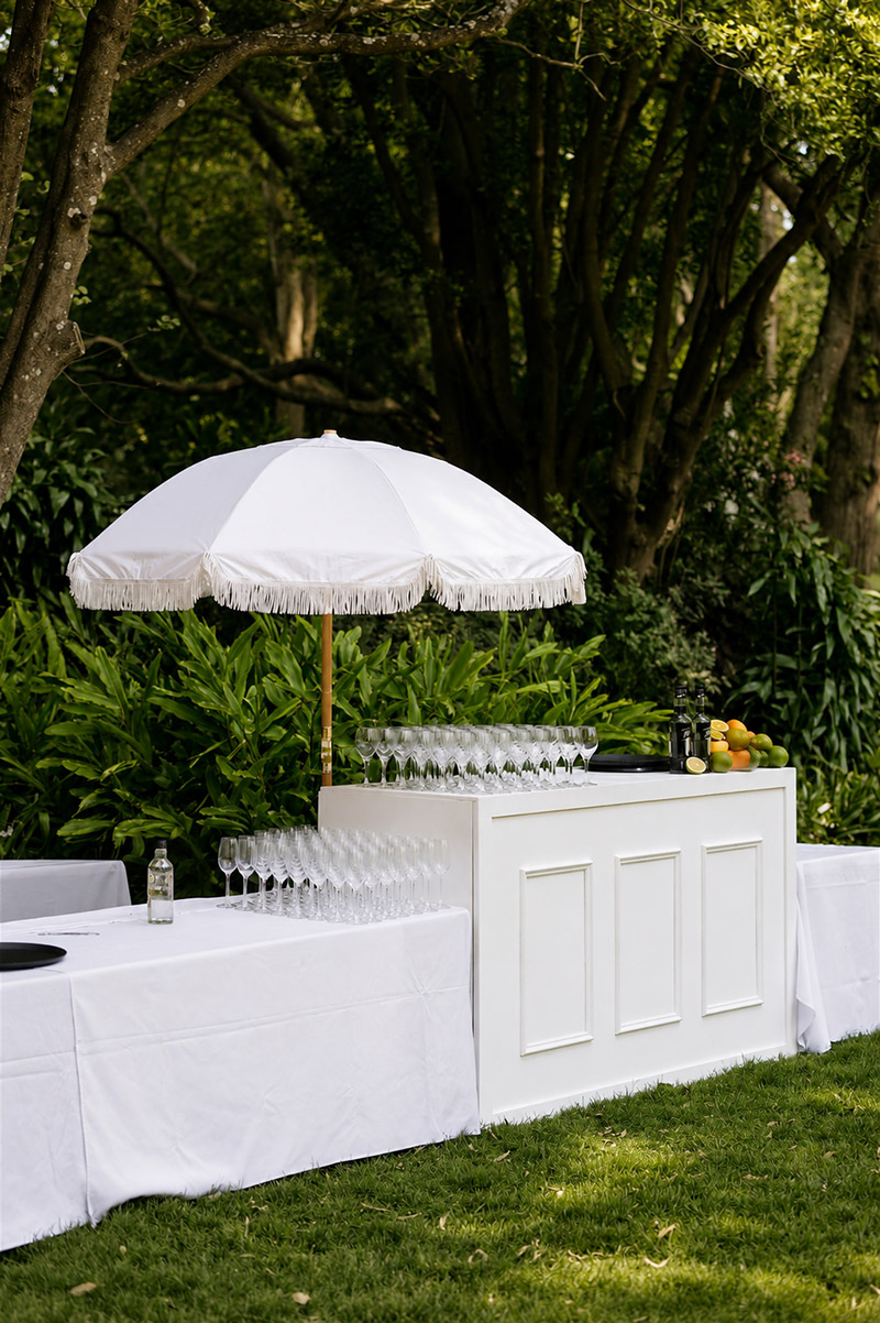 Estate-outdoor-bar-gallery-1