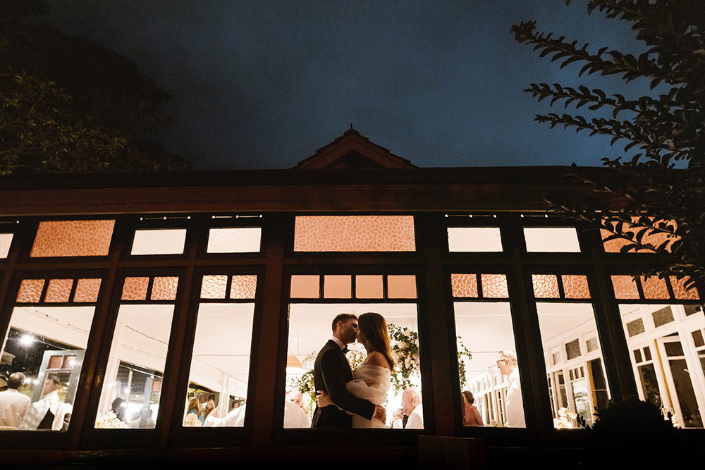 estate-couple-through-glass