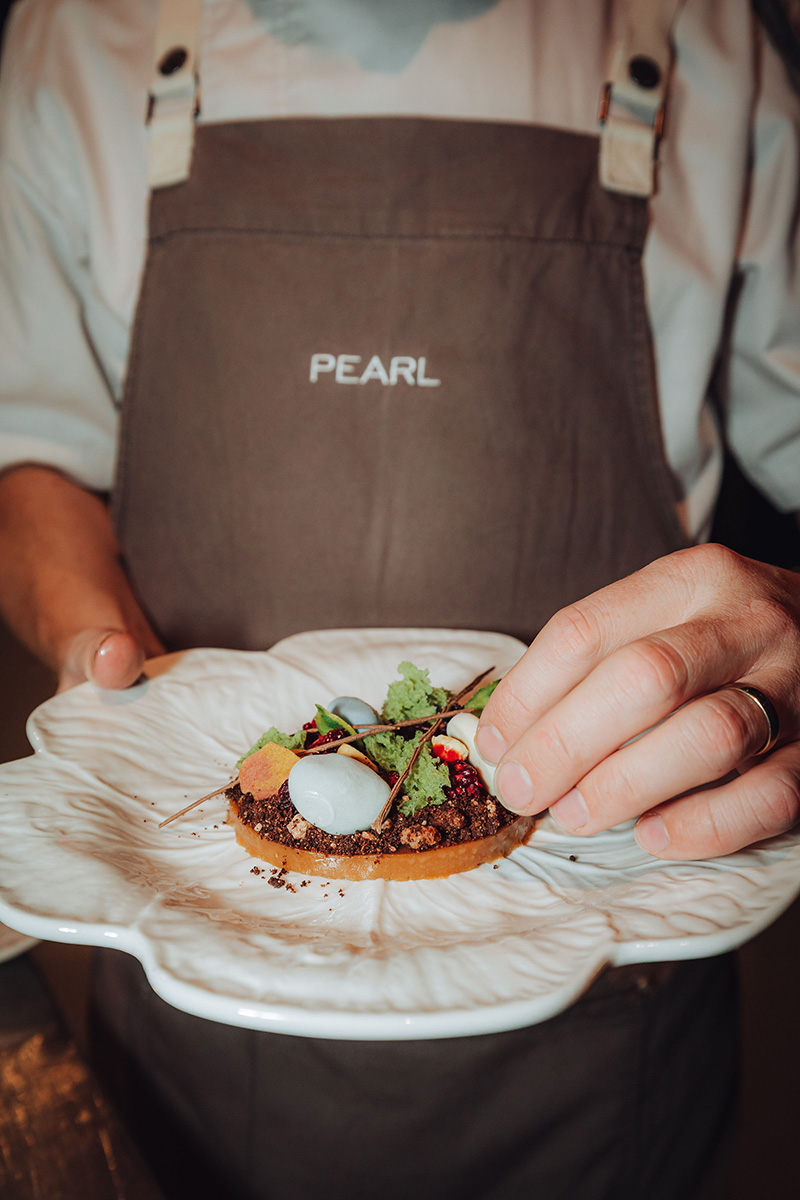 pearl-food-close-up-1