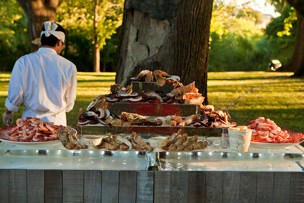 pearl-seafood-station